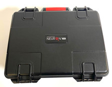 Full Set Brand New Perception Neuron Pro Motion Capture System