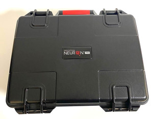 Système De Capture De Mouvement Perception Neuron 1.0 – Corps Complet + 5 Doigts, Ouvert