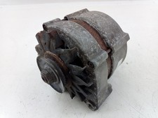 LICHTMASCHINE V-SNAAR Mercedes-Benz S (W126) 1991 0120469945 #188281 LICHTMASCHINE V-SNAAR Mercedes-Benz S (W126) 1991 0120469945 #188281