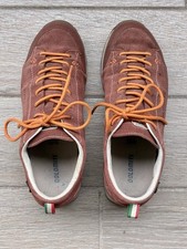 Dolomite 54 Low Evo Tg. 43 1/3