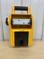 DeWALT 18V/20V Cordless LED Worklight DCL060 (TOOL ONLY)