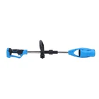 Portable Leaf Blower With Powerful Performance For Yard Work Trending