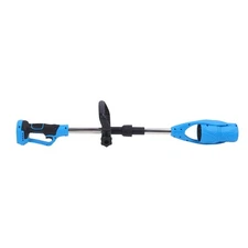 Portable Leaf Blower With Powerful Performance For Yard Work Trending