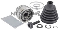 SNR Gelenksatz Antriebswelle OJK54.002 M14X1,5 6 Balls FüR VW Passat B5 3B2 3B5