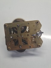 Antico Movimento Sveglia BAYARD B 17732