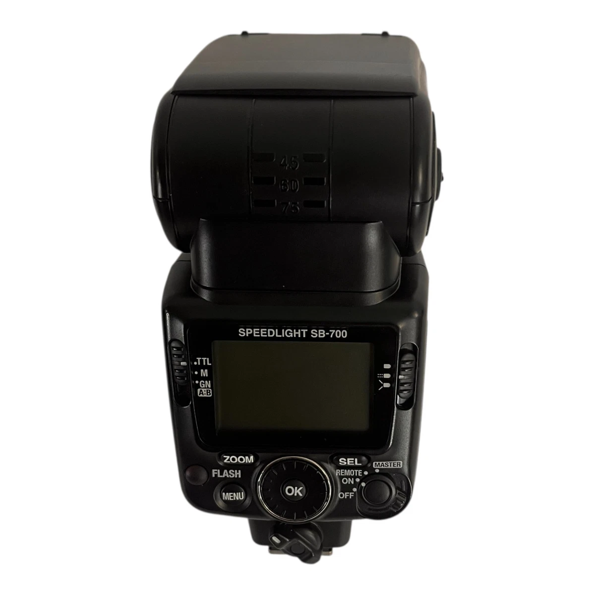 Nikon Sb 700 for sale - eBay
