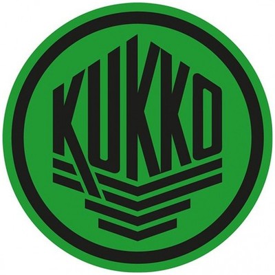 KUKKO Trennvorrichtung Gr.1
