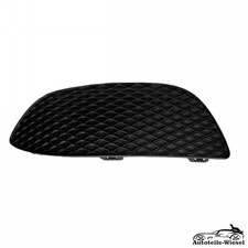 Stoßstange Gitter Vorne Links für Mercedes W205 Limo S205 Kombi 13-18