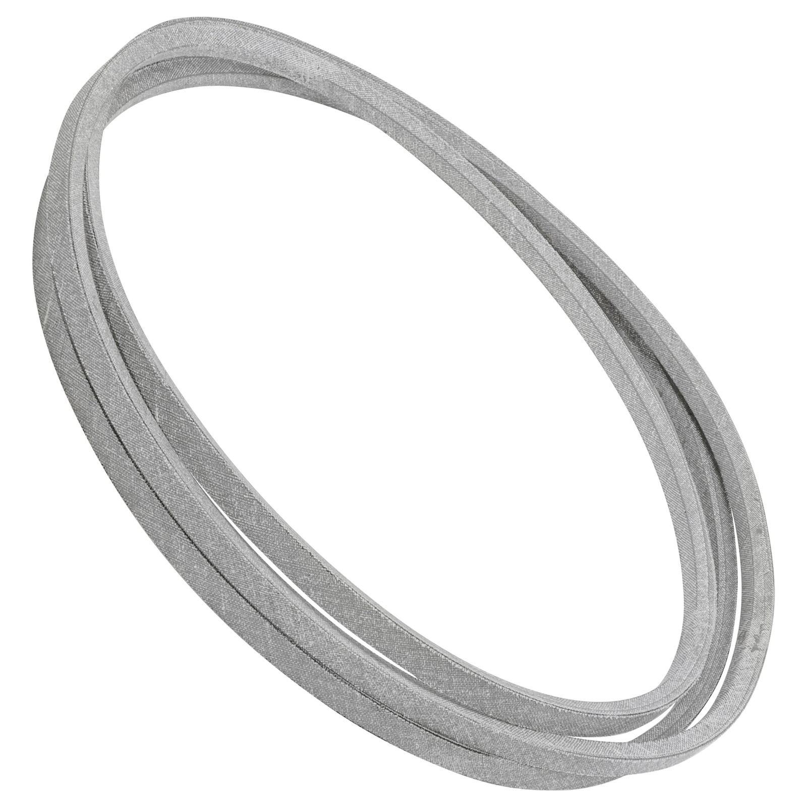 1/2" x 113" Deck Belt for Toro 1198819 119-8819 Exmark 1198819 119-8819 265-350