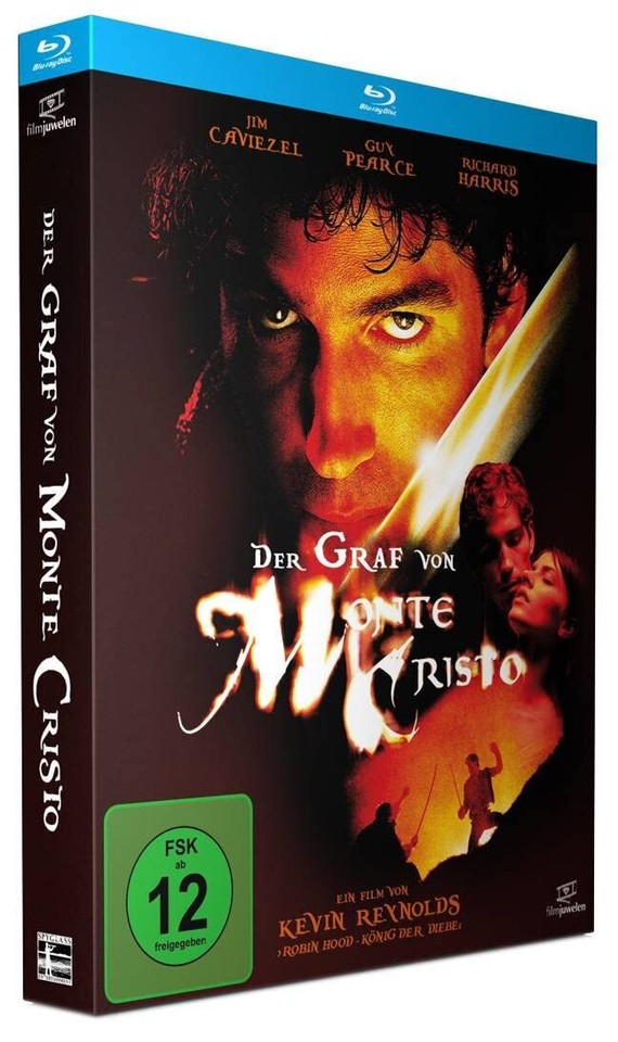 Intaglio UFOs Over Rio 1 Troy Ounce 39mm .999 Silver - Foto 5