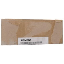 SIEMENS 6GT2398-1CB00 RF300/RF200 ANTENNE