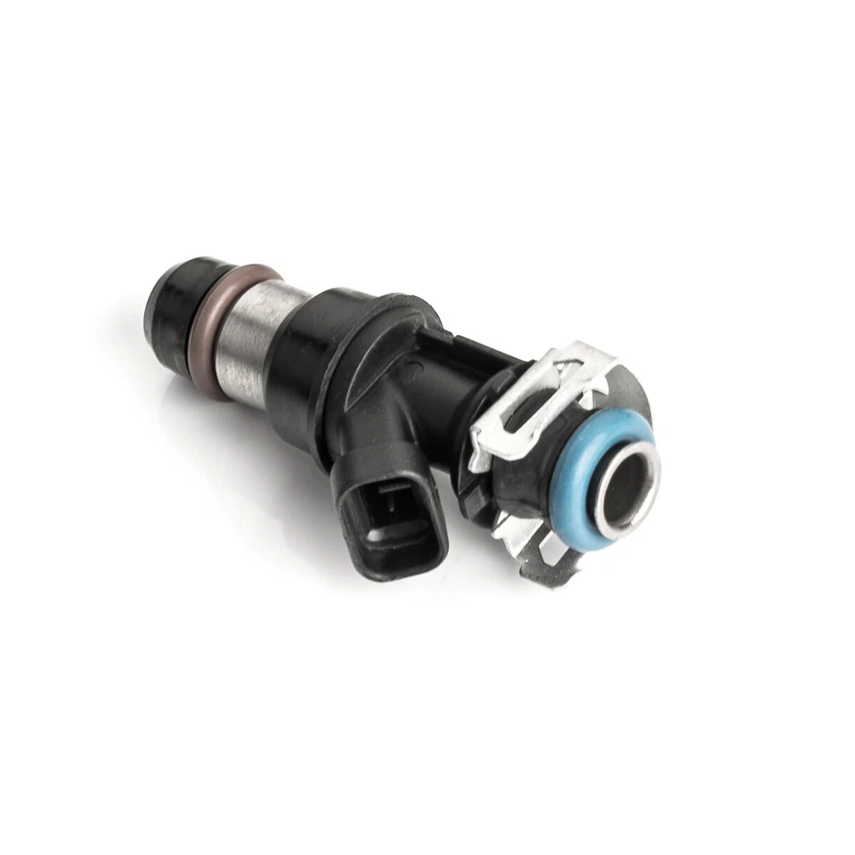 8x Injecteur Atomiseur pour Hummer H2 - Photo 4/4