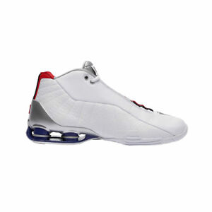 nike shox bb4 ebay