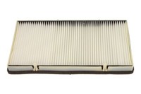 Maxgear 26-0589 Innenraumluftfilter FüR Nissan, Opel, Renault, Vauxhall