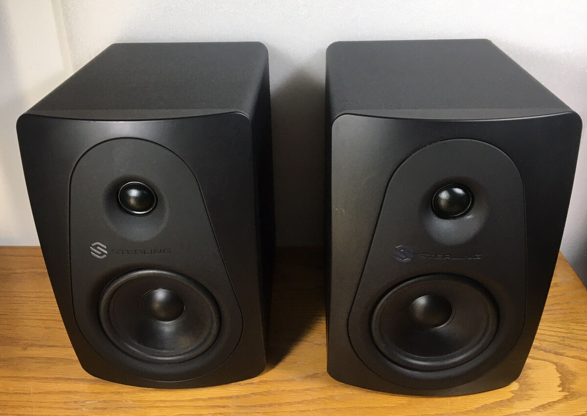 s-l1200.jpg s-l1200.jpg
