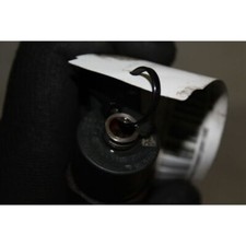 Injecteur Kia PICANTO