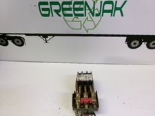 SQUARE D 8911DPS013 MOTOR STARTER USED FREE SHIPPING!!!!!!!!!!!!!!!!!