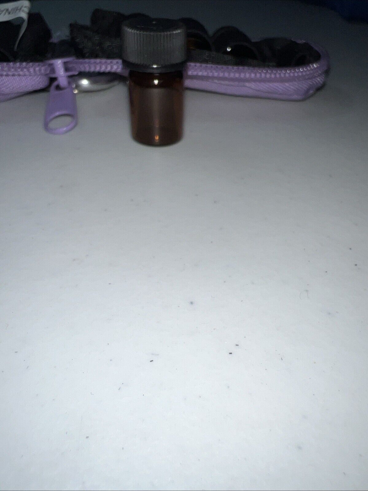 Picture 4 of 7