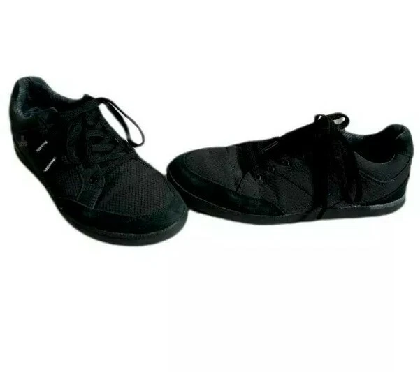 Boxfresh Herrenschuhe BXFH LO LEA Sneaker Herren Leder Schuhe -42