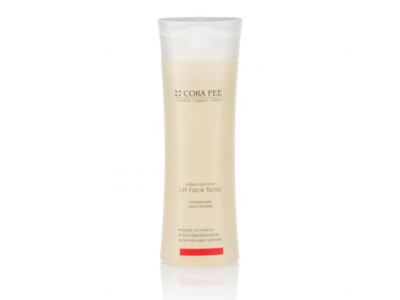 Cora Fee Lift Face Tonic 200ml