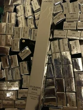 Lancome Le Crayon Khol Eyeliner Pencil Full /Travel Size - Pick Your Shade