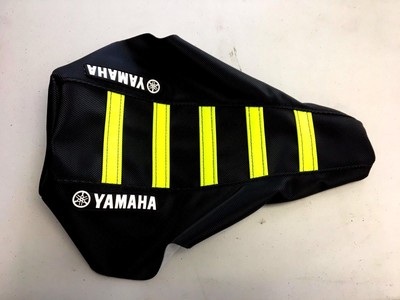 pw50 seat cover