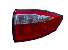 Right Driver Rear Lamp 7 Seater Model for Ford C-MAX 2010-2015
