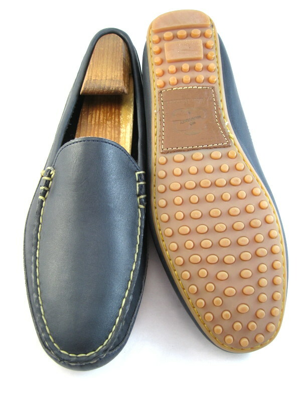 NEW Allen Edmonds \