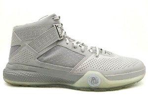 mesh basketball shoes