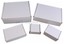 thumbnail 8 - White Cardboard Postal Boxes - Royal Mail Mailing &amp; Shipping Boxes 