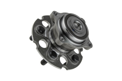 Hub Wheel Rear Honda Odyssey 42200TK8A01 42200-SHJ-A51 | eBay