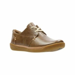clarks wide fit womens