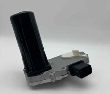 A-Premium Transfer Case Shift Motor for Ram 1500, Dakota, Durango
