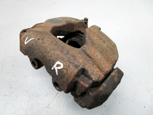 VW T5 03-09 Bremssattel Bremszange rechts vorn 7H0108B