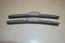 Trico Classic 10 Replacement Wiper Blades 1947-1964 Willys Wagon Truck Nos