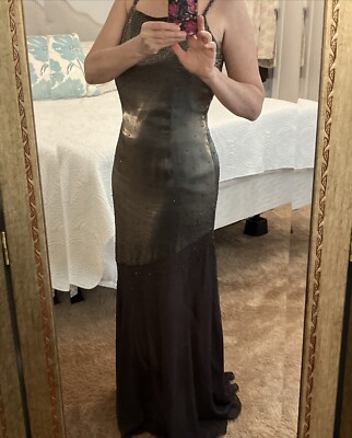 sue wong mermaid dress sue wong mermaid dress Sue Wong