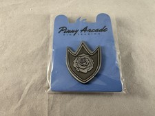Thornwatch Kickstarter &mdash; eBay