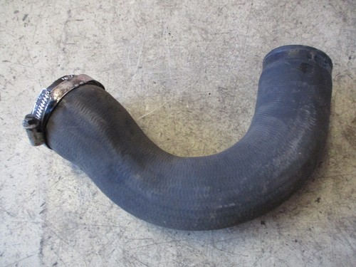 Ladedruckschlauch Audi A3 8P VW Golf 5 Passat 3C Ladeluftschlauch 1K0145834AP