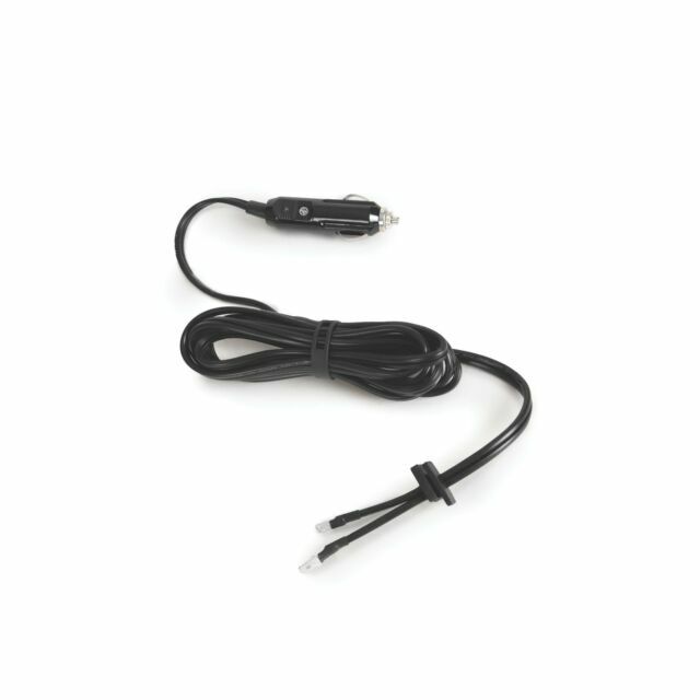 fuse for coleman cooler