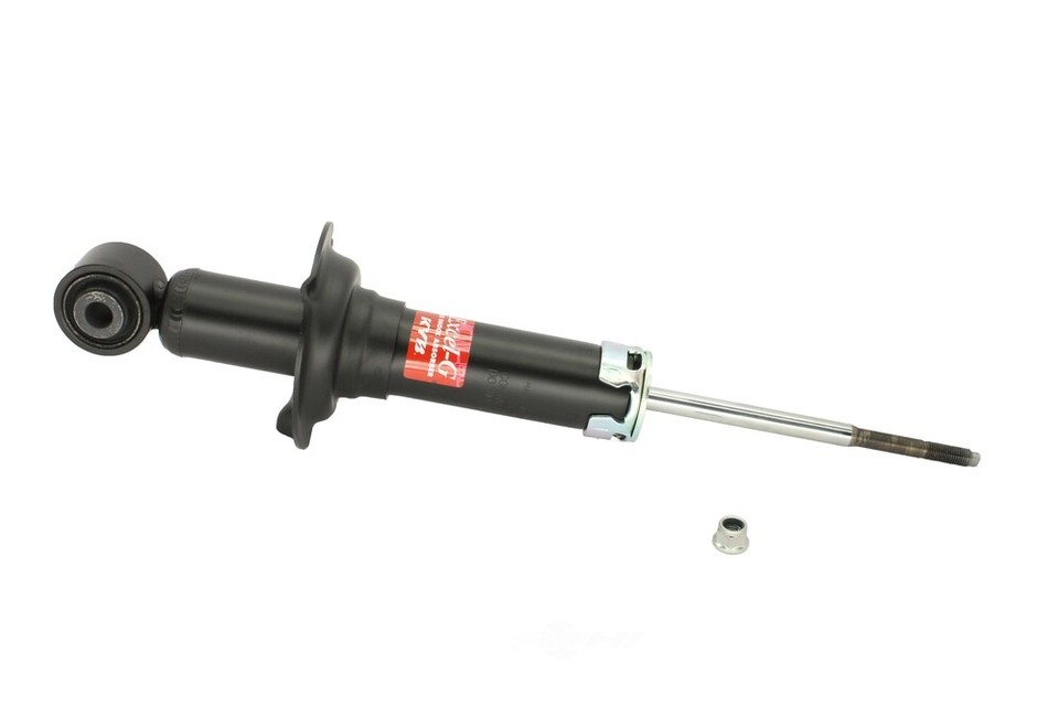 KYB Excel-G Rear Gas Strut | Honda CR-V (02-04) (341488) main image 1