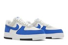 Nike Air Force 1 Low Royal Air Max 1 FJ5471-121