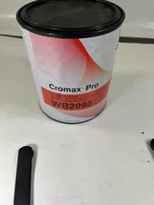 CROMAX PRO WB2093 Low Humidity Blender Gallon