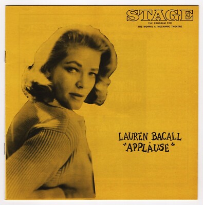 アート・デザイン・音楽 APPLAUSE RECORDS OFFICIAL BOOK / LAREINE s-l400.jpg
