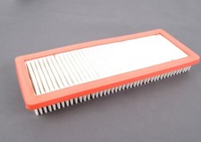 MINI Genuine Air Filter Element Fits R57 R57 LCI R55 R55 LCI R60 R58 13717568728