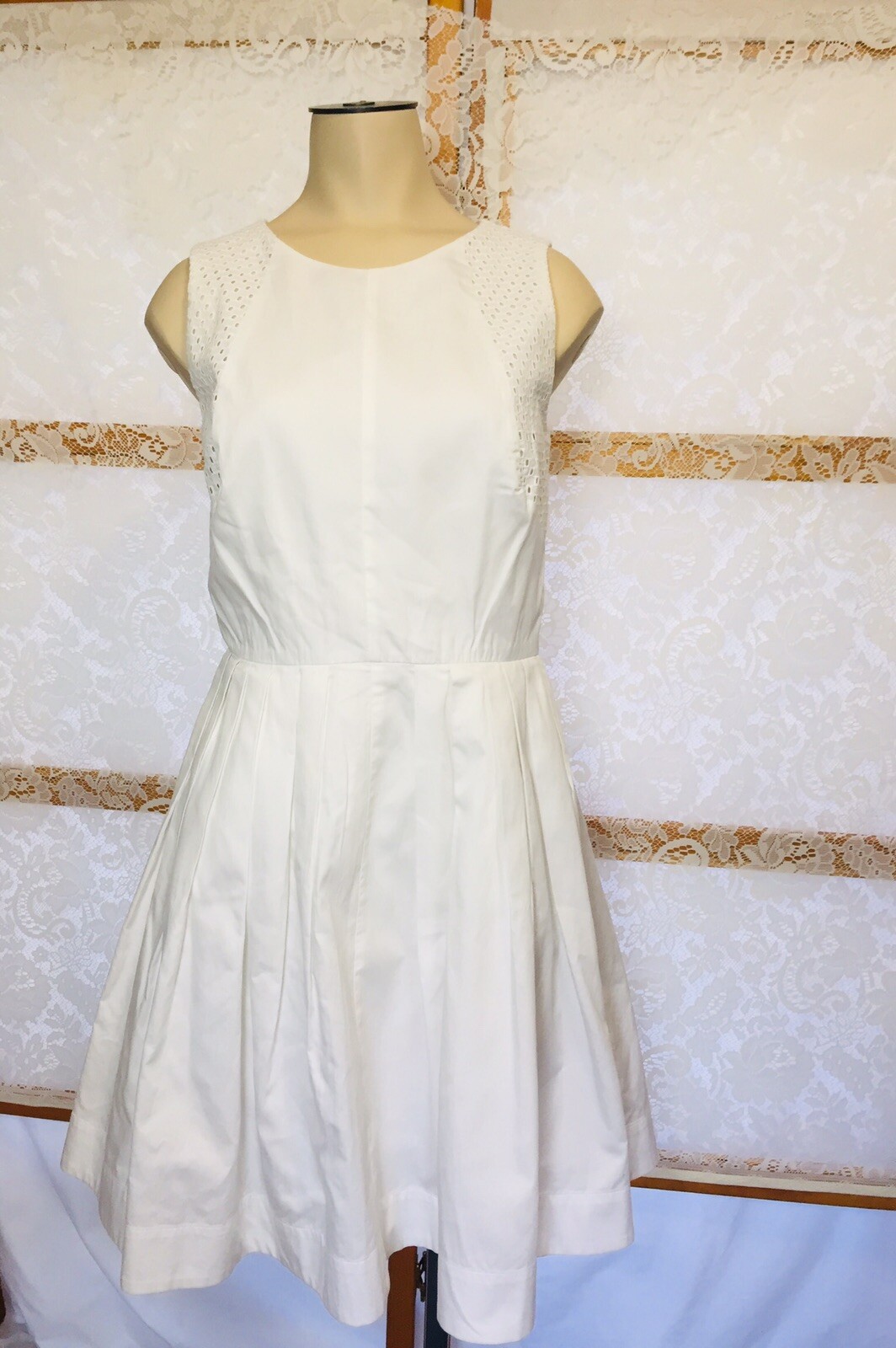 nordstrom chelsea dress