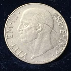 Foto 2 di 2