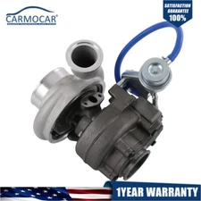 Turbocharger For Dodge Ram 2500 94-95 Ram 3500 5.9L For Dorman 667-271 