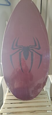 Skim Board
