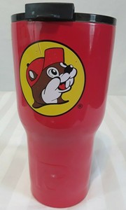 buc ee's rtic prices