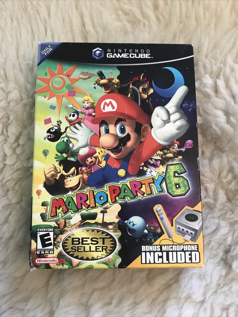 Gamecube Gamestop Mario Mario Bros Gamecube Games Gamestop Smash